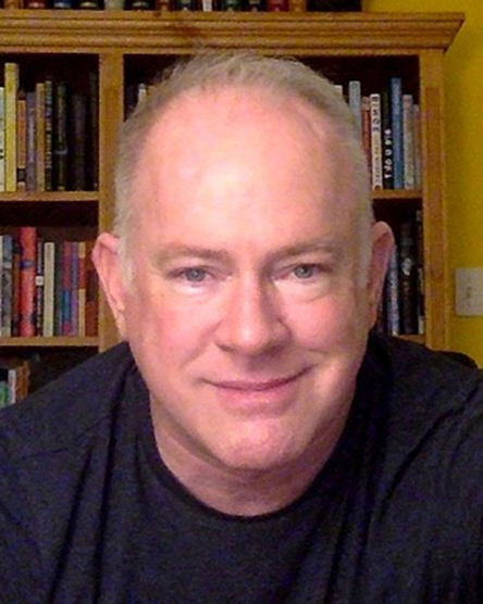 John West
