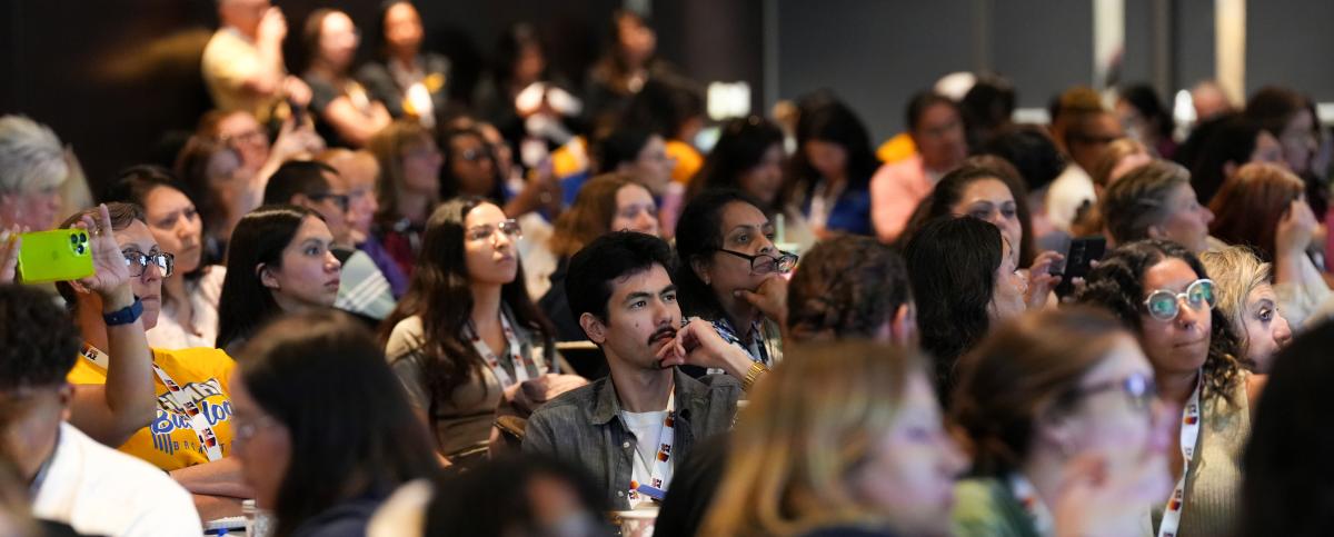 Arizona Board of Regents University of Arizona Arizona State University Northern Arizona University FAFSA Department of Education beta testing FSA NAU ASU U of A FAFSA Symposium 2025 counselors college planning College Ready AZ AZ Opportunity