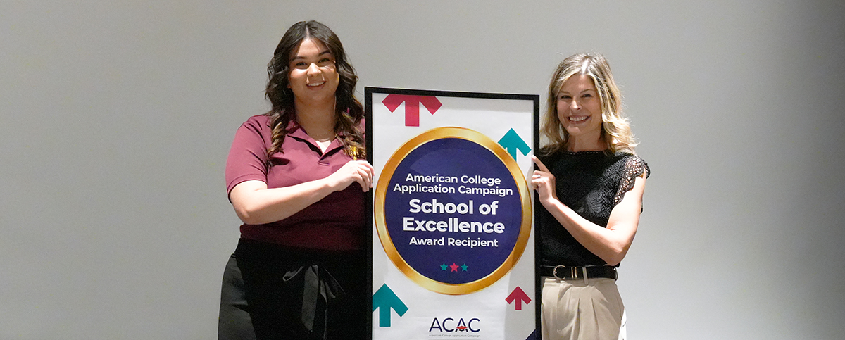 ACAC