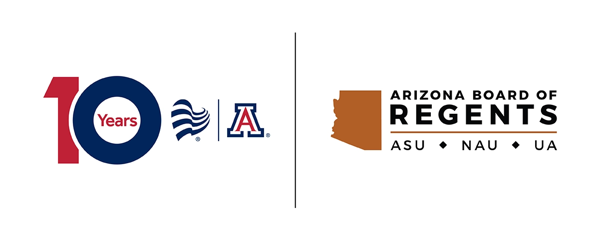 banner/ua/abor logo