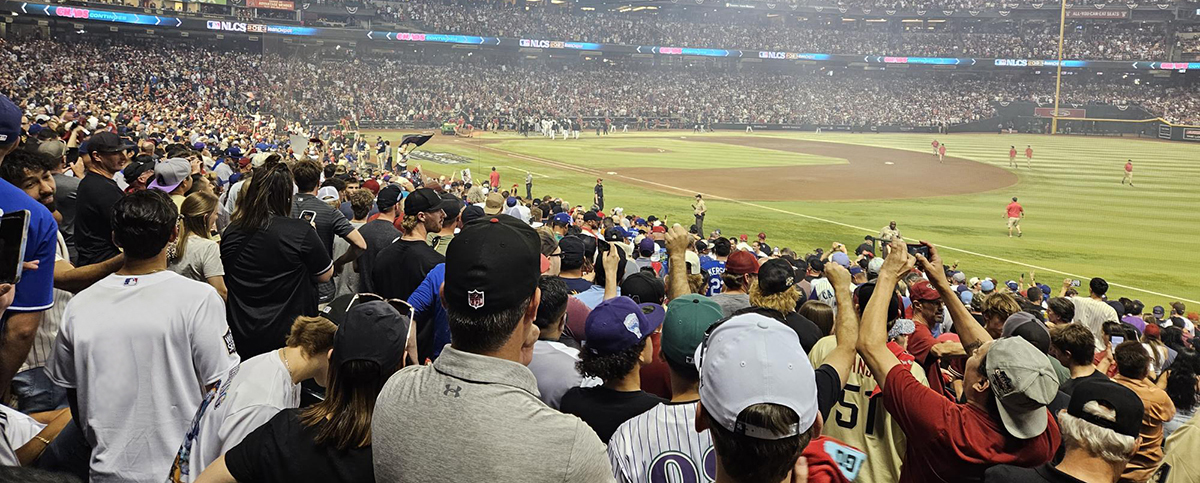 dbacksnews