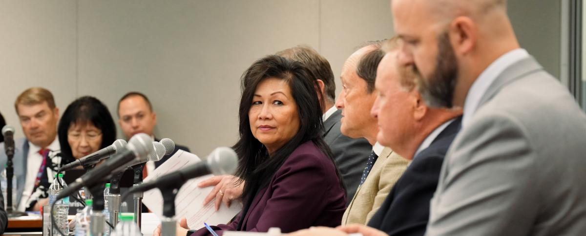 Arizona Board of Regents University of Arizona Arizona State University Northern Arizona University Chair Cecilia Mata Student Regent David Zaragoza