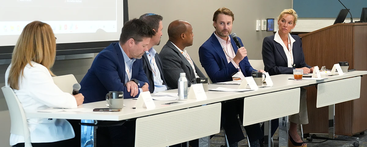 foa panel